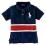 Koszulka POLO by Ralph Lauren 7 lat 116 - 122