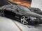 AUDI A7 3.0 BI-TURBO 313KM S-LINE pneumat RARYTAS!