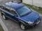 HYUNDAI TUCSON 4WD CLIMATRONIC SZWAJCAR JAKOŚĆ 4X4