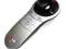 PILOT LG MAGIC REMOTE AN-MR400_HDMI