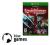 KILLER INSTINCT XboxONE NOWA Pakiet Combo Breaker