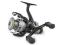 Shimano SUPER 3000SGT-RC