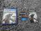 Watch Dogs PS4 BCM
