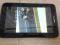 TABLET SAMSUNG GALAXY TAB 2 model GT-P3110