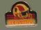 Washington Redskins - NFL