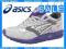 Buty Treningowe Asics Tiger Gel Saga roz 37 SALE