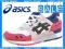 Buty Treningowe Asics Tiger Gel Lyte III r 36