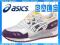 Buty Treningowe Asics Tiger Gel Lyte III r 39,5