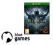 DIABLO III Reaper of Souls Ultimate Evil Ed. PL