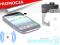 ŁADOWARKA INDUKCYJNA DO SAMSUNG GALAXY ALPHA AVANT