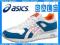 Buty Treningowe Asics Tiger Gel Lyte III r 39,5