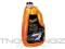 Szampon samochodowy Meguiar's Gold Class 1,89L HIT