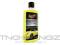 Szampon z woskiem Meguiar's Ultimate Wash&amp;Wax