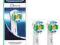 BRAUN ORAL B PRO BRIGHT 3d WHITE GWARANCJA FIRMY