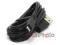 Kabel USB HTC HD2 Desire One M7 M8 Wildfire V S Z