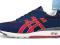 Asics Gt II H309N-5023 r.45 BUTY JANA