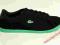 NOWE LACOSTE HYPESTAR 7-26SCW40031B4 (40,5)