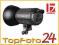 Lampa studyjna JINBEI SPARK 200 150Ws