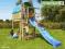 Plac zabaw Villa Jungle Gym ACTIVE GARDEN