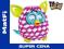 Hasbro Furby Boom Sweet Różowe Kostki PL A6117