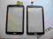 SAMSUNG TAB3 7,0 T210 DOTYK DIGITIZER SZYBKA +KLEJ
