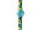 Swatch Mark Spitz SBZ 103 Kolekcjonerski 1996