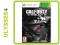 Call of Duty Ghosts X360  NOWOŚĆ SUPER HIT SZYBKO