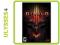 DIABLO 3 PC PL NOWA SKLEP BOX FOLIA DIABLO III