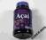 ACAI Berry Jagoda 180 kaps. 3000 mg ! PROMOCJA !!