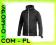 CRAFT FLEX HOOD FULL ZIP bluza męska XL