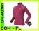 ODLO X-COUNTRY Bluza treningowa damska S