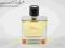 HERMES TERRE D'HERMES woda perfumowana 75ml TESTER