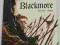 Blackmore - Skarga Utraconych Ziem