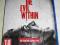 THE EVIL WITHIN - PS4 - Warszawa