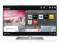 LED TV LG 42LB5800 SmartTV 100Hz USB F.VAT 23%.