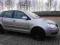 VW POLO 2006r., 1.4 TDI, KLIMATRONIC, PARKTRONIC !