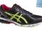 Asics Gt-1000 3 T4K3N-9907 r.43,5 BUTY JANA