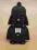 16 GB PENDRIVE DARTH VADER USB2.0