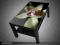 Stolik Stoliki BLAT LAMINOWANY 90x55 SUPER