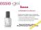 essie  hyryda     BAZA z keratyną        12,5ml