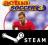 Actua Soccer 3 | STEAM KEY | piłka nożna, FIFA