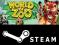 World of Zoo | STEAM KEY | symulacja