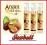 ARGAN VITAL SKIN OIL OLEJ ARGANOWY 55ML