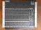 Mikser Mackie 1604 VLZ pro z USA okazja mixer