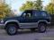 isuzu trooper opel monterey 3.1