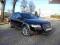 AUDI A6 ALLROAD 3.0TDI QUATTRO 233PS BOGATA WERSJA