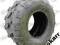 quad opona 18*9.5-8   N O W A