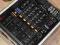 Pioneer DJM 900 NEXUS jak NOWY! + CASE