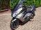 YAMAHA TMAX T MAX