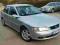 Opel Vectra B 2.0 dti 1999r